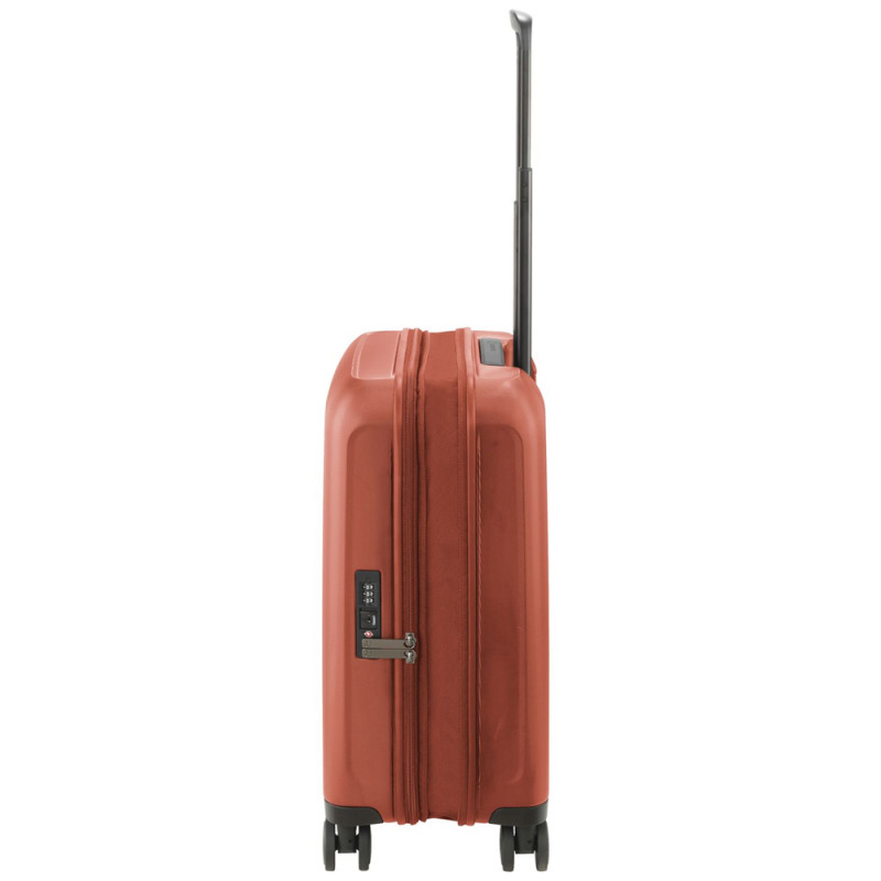 Victorinox Travel Чемодан CONNEX HS на 4 колесах S Global Expandable