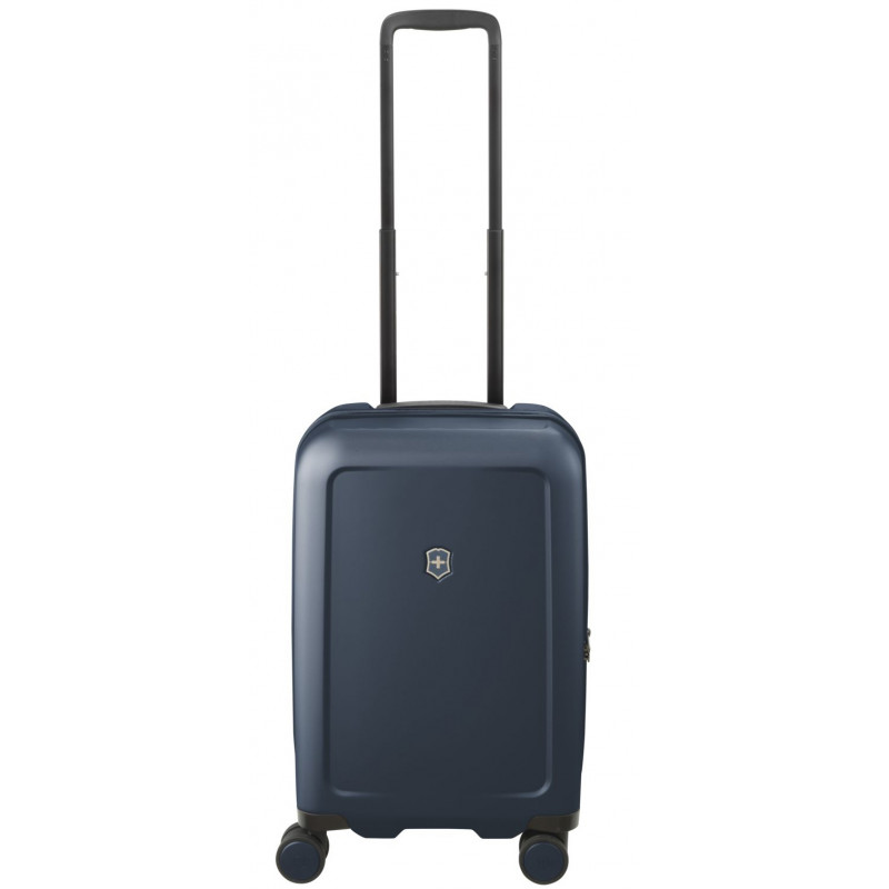 Victorinox Travel Чемодан CONNEX HS на 4 колесах S Frequent Flyer Expandable
