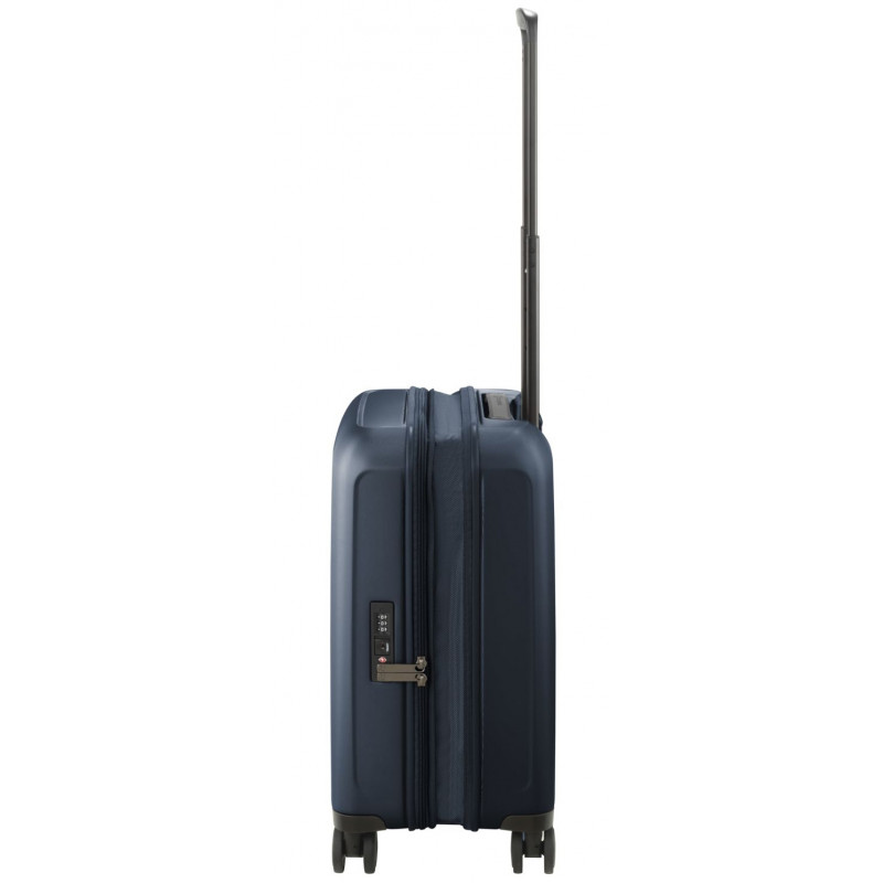 Victorinox Travel Чемодан CONNEX HS на 4 колесах S Frequent Flyer Expandable