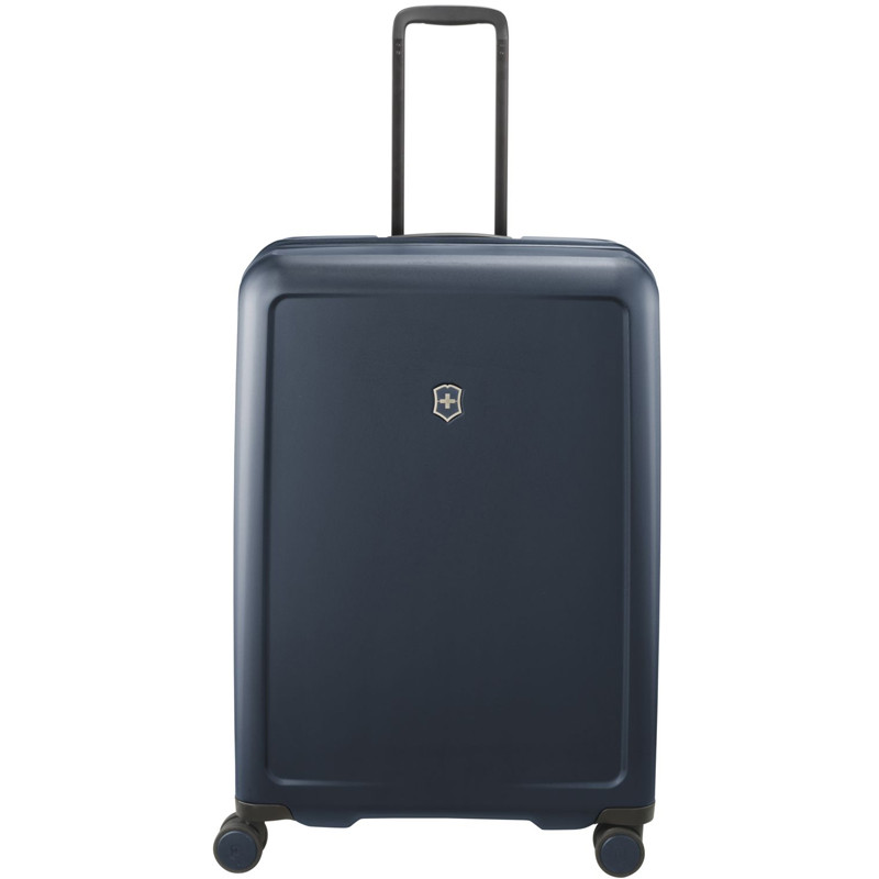 Victorinox Travel Чемодан CONNEX HS на 4 колесах L Expandable