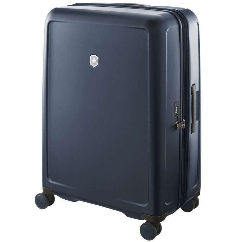 Victorinox Travel Чемодан CONNEX HS на 4 колесах L Expandable