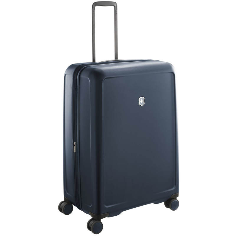 Victorinox Travel Чемодан CONNEX HS на 4 колесах L Expandable