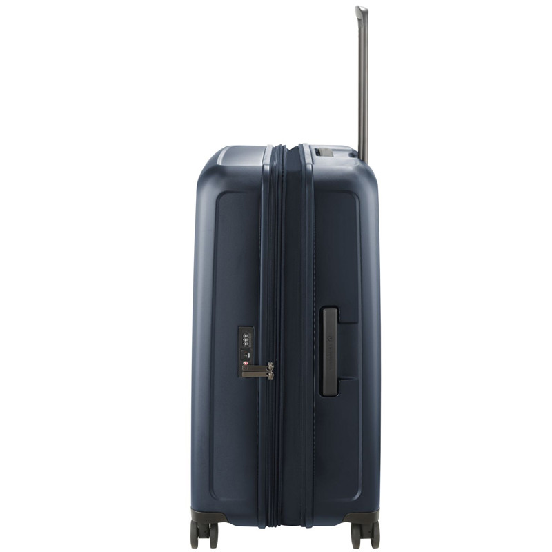 Victorinox Travel Чемодан CONNEX HS на 4 колесах L Expandable