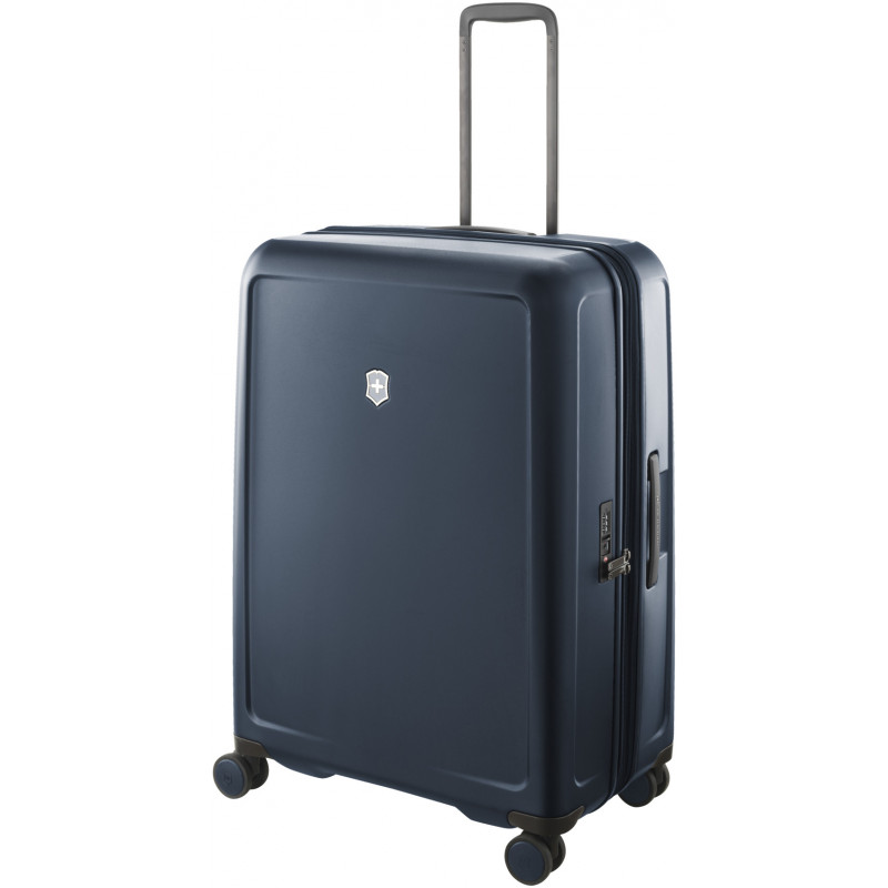 Victorinox Travel Чемодан CONNEX HS на 4 колесах L Expandable