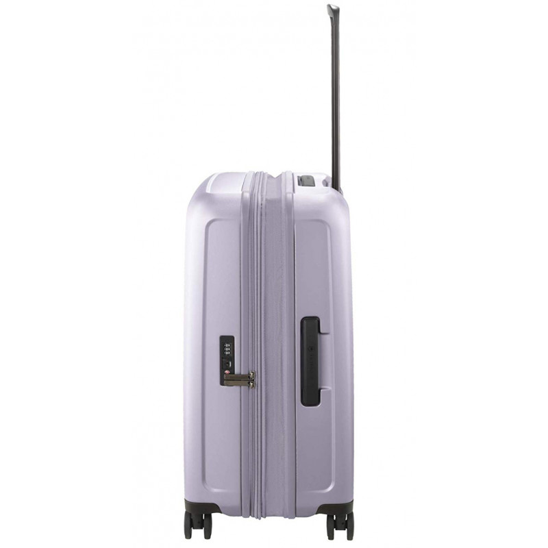Victorinox Travel Чемодан CONNEX HS на 4 колесах M Expandable