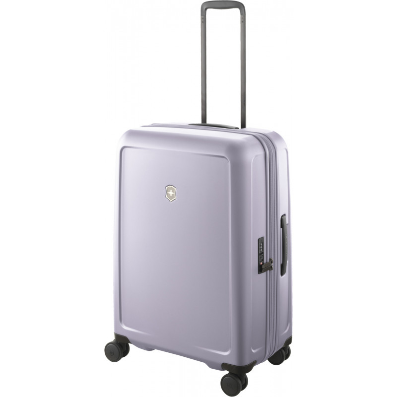 Victorinox Travel Чемодан CONNEX HS на 4 колесах M Expandable