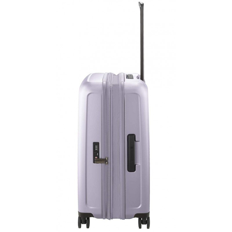 Victorinox Travel Чемодан CONNEX HS на 4 колесах L Expandable