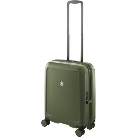 Victorinox Travel Чемодан CONNEX HS на 4 колесах S Global Expandable
