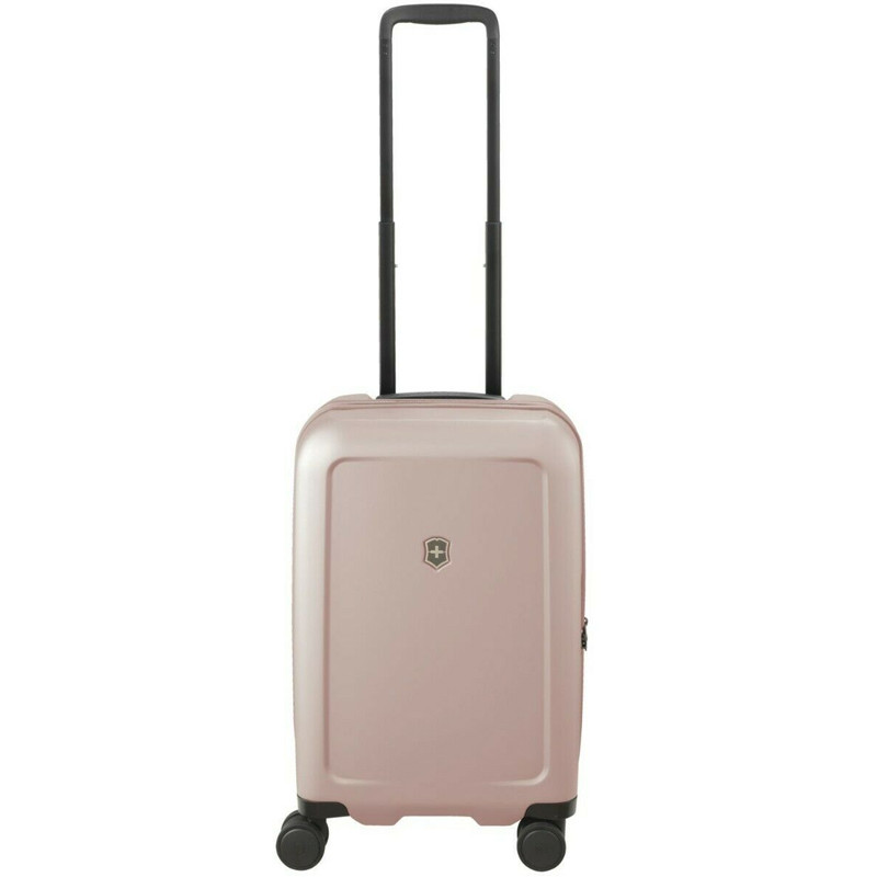Victorinox Travel Чемодан CONNEX HS на 4 колесах S Frequent Flyer Expandable