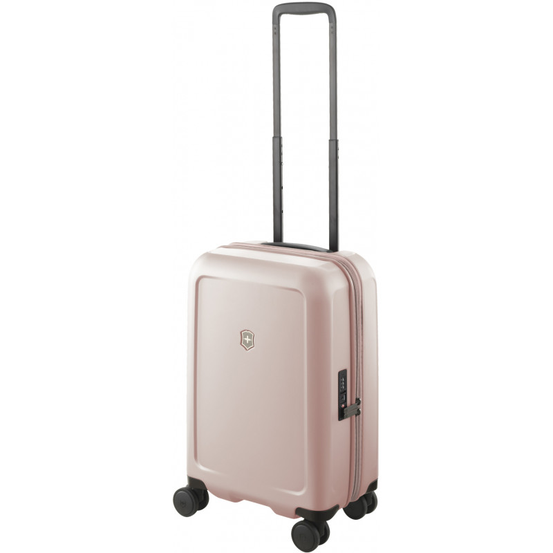Victorinox Travel Чемодан CONNEX HS на 4 колесах S Frequent Flyer Expandable