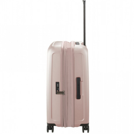 Victorinox Travel Чемодан CONNEX HS на 4 колесах M Expandable