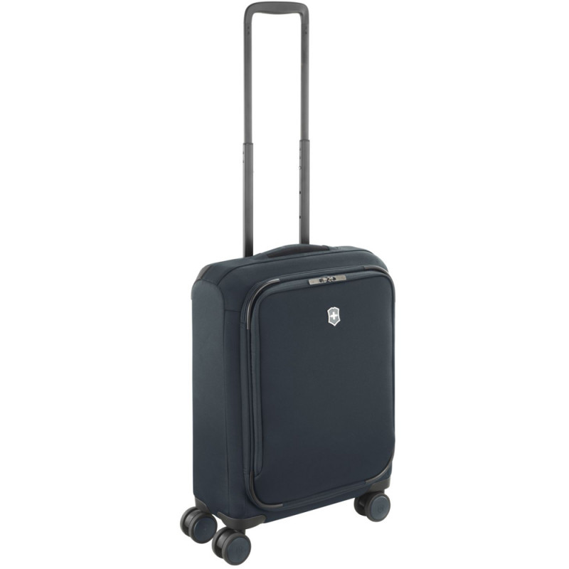 Victorinox Travel Чемодан CONNEX SS на 4 колесах S Global