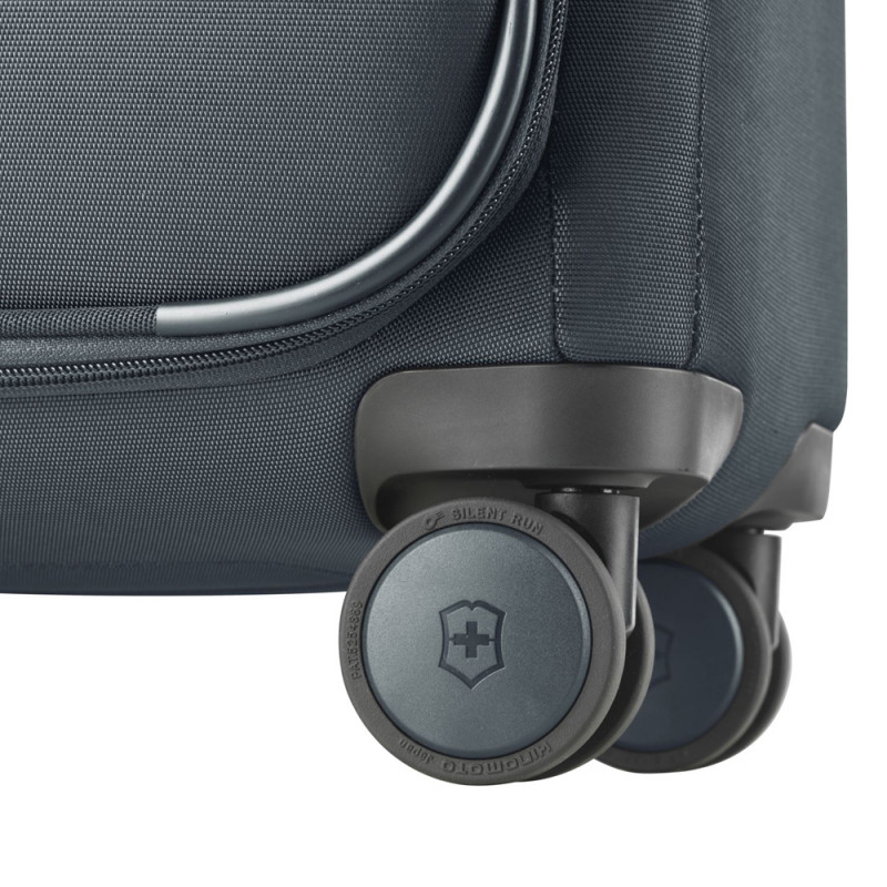 Victorinox Travel Чемодан CONNEX SS на 4 колесах S Global