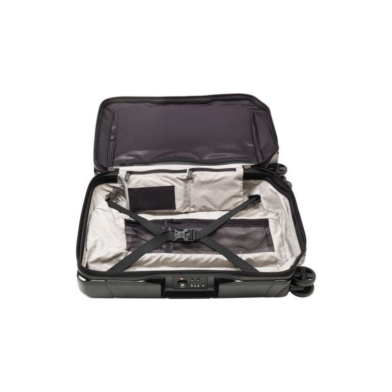 Victorinox Travel Чемодан LEXICON на 4 колесах S Global с USB