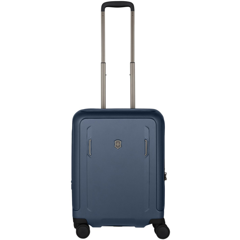 Victorinox Travel Чемодан WERKS TRAVELER 6.0 HS на 4 колесах S Global