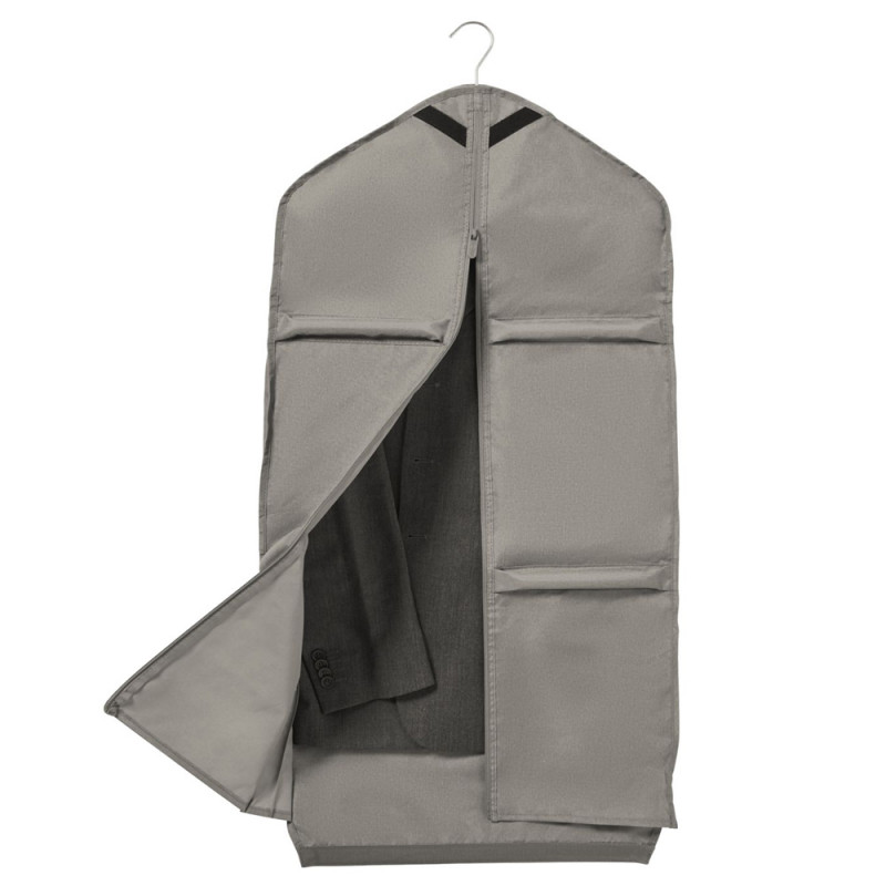 Victorinox Travel Чемодан WERKS TRAVELER 6.0 HS на 4 колесах S Global