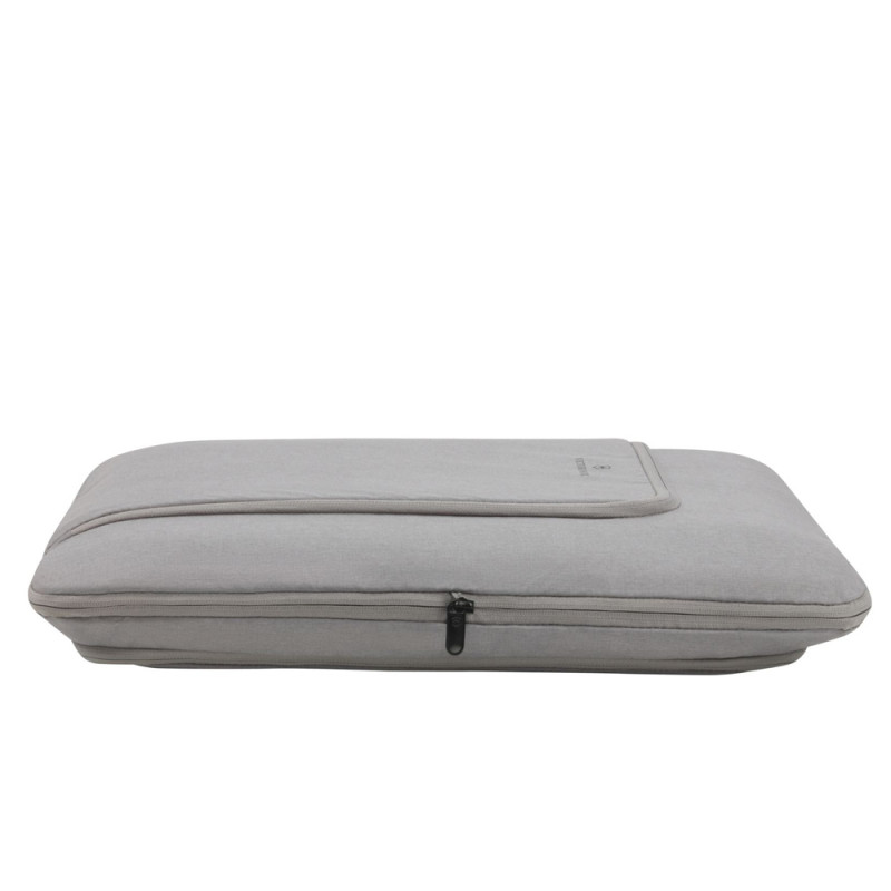 Victorinox Travel Чемодан WERKS TRAVELER 6.0 HS на 4 колесах S Global