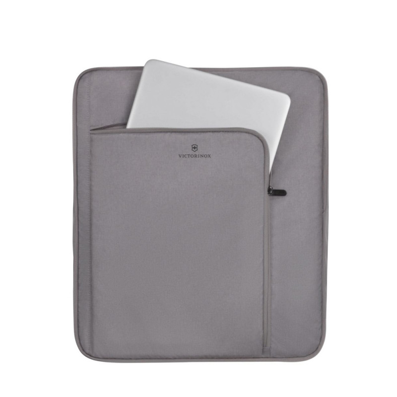 Victorinox Travel Чемодан WERKS TRAVELER 6.0 HS на 4 колесах S Global