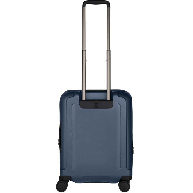Victorinox Travel Чемодан WERKS TRAVELER 6.0 HS на 4 колесах S Global