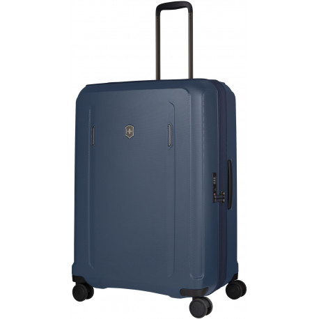 Victorinox Travel Чемодан WERKS TRAVELER 6.0 HS на 4 колесах L Expandable