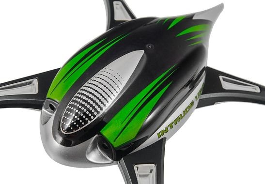 Квадрокоптер р/у 2.4Ghz WL Toys V636 Skylark