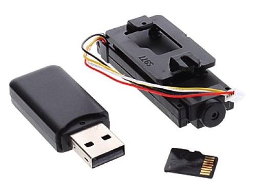 Квадрокоптер большой р/у WL Toys Cyclone 2 V333