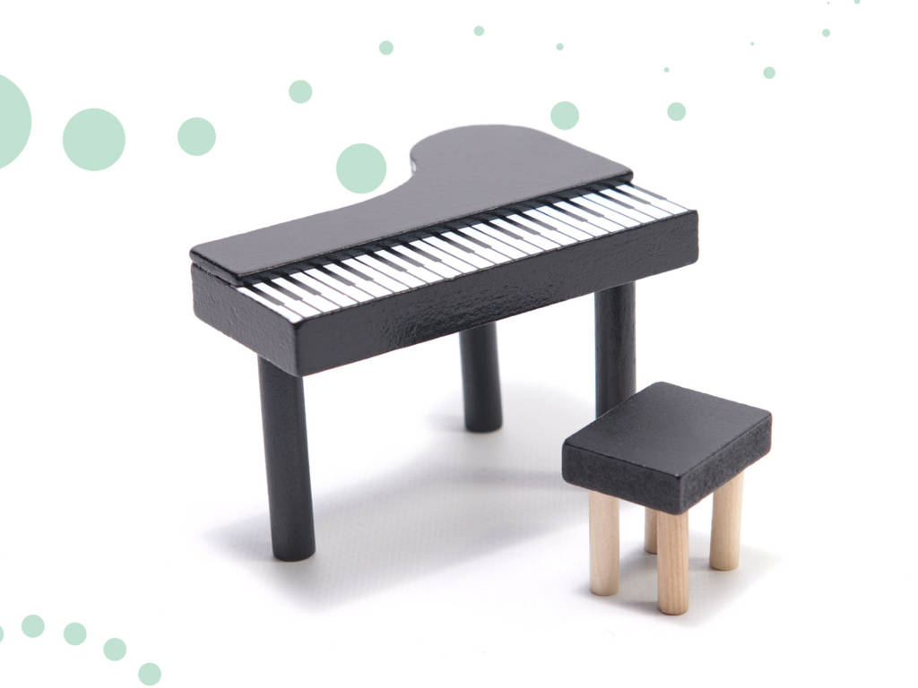 Кукольный домик Wonder Toy Александра + освещение, WTIK5944