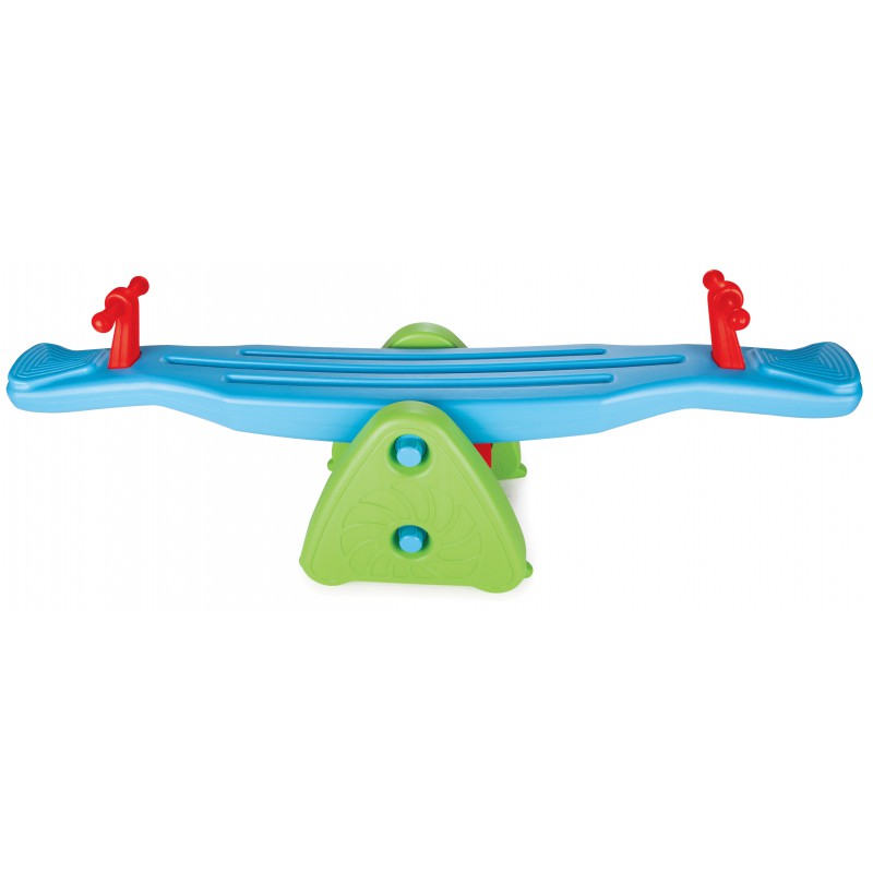 Балансирующие качели Woopie для двоих, 29061