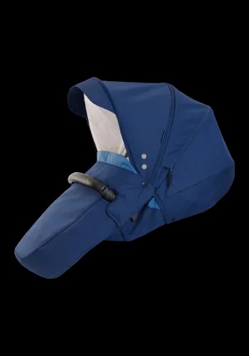 Прогулочная коляска X-lander X-Move