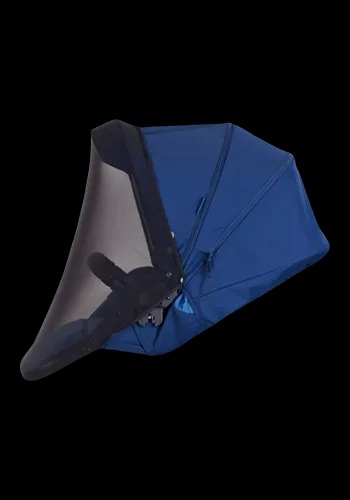 Прогулочная коляска X-lander X-Move