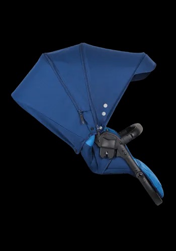 Прогулочная коляска X-lander X-Move