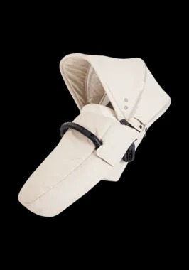 Прогулочная коляска X-lander X-Cite