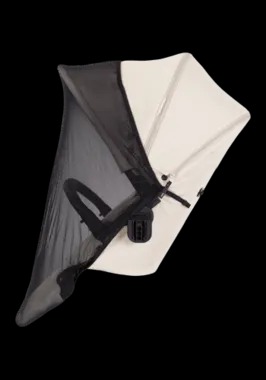 Прогулочная коляска X-lander X-Cite