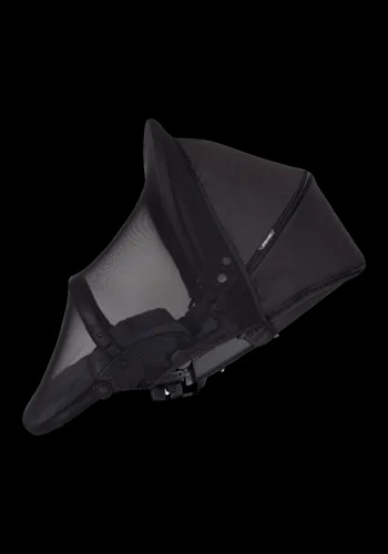 Прогулочная коляска X-lander X-Pulse