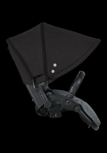 Прогулочная коляска X-lander X-Pulse