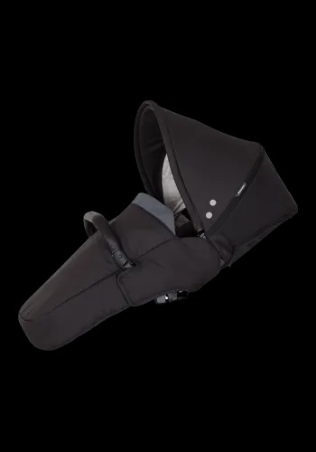 Прогулочная коляска X-lander X-Pulse