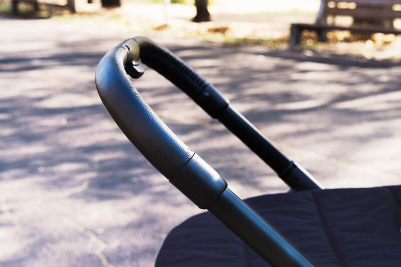 Прогулочная коляска X-lander X-Pulse