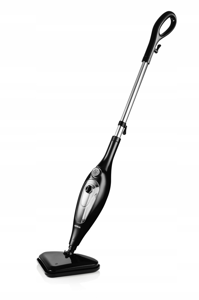 Паровая швабра Kerch Aqua, 4278