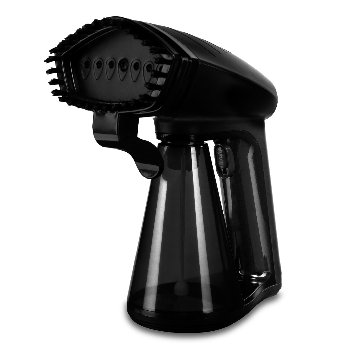 Отпариватель Zeegma Handig, 4283