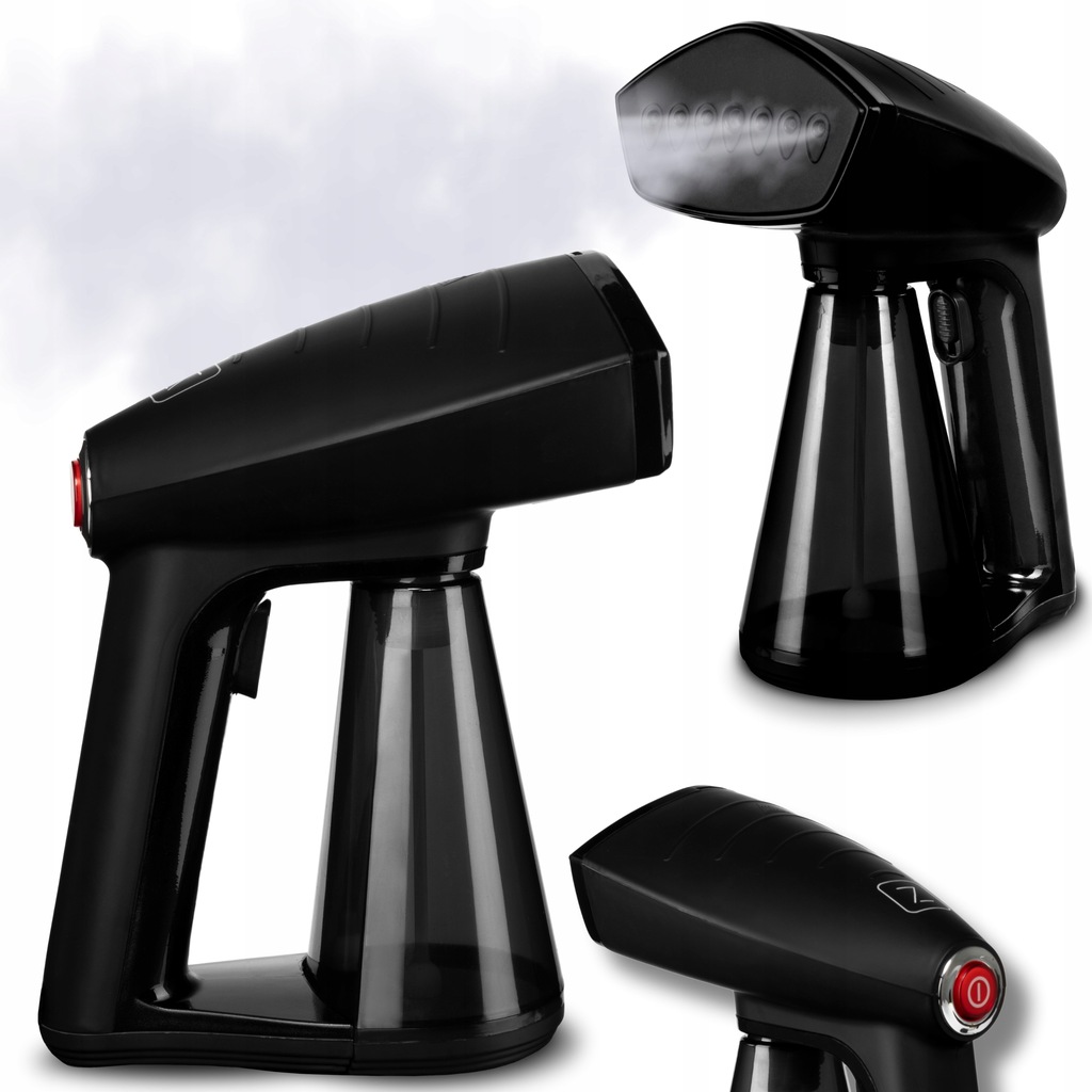 Отпариватель Zeegma Handig, 4283